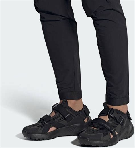 adidas schoenen voor in zon|adidas terrex sandalen.